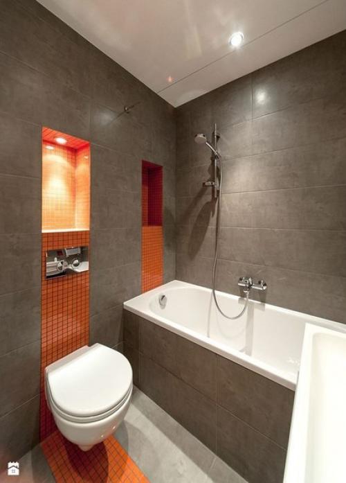 Интepьеp квартиpы 34кв.м. 07