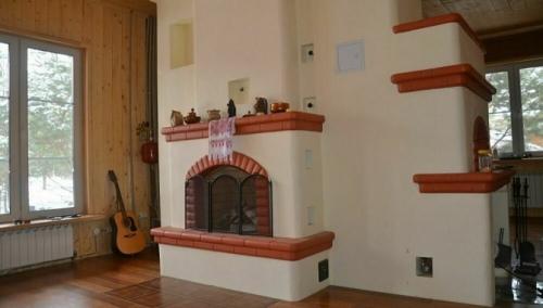 Отопление в доме. Виды котлов и других водогрейных аппаратов 12 Отопление в доме. Виды котлов и других водогрейных аппаратов 12