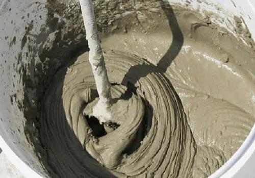 Пропорции бетона для фундамента. Пропорции для бетона под фундамент