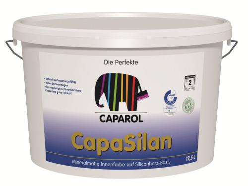 Декоративная покраска стен в ванной. Как профессионально покрасить стены в ванной