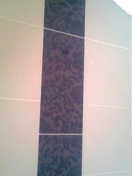 Напольная плитка керамогранит характеристики. Механические характеристики 04