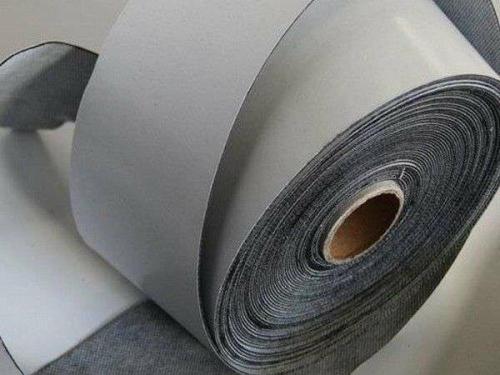 Ремонт шиферной крыши. Чем заделать трещины в шиферной кровле?