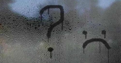 Опалубка дома несъемная. Дом из несъемной опалубки: технология строительства и материалы