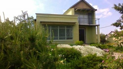 Построить ДОМ недорого своими руками. Дешевый ДОМ от А до Я. Своими Руками. Вступление