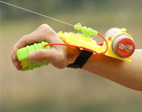 Как избавиться от голубей на балконе форум. Подручные элементы для отпугивания