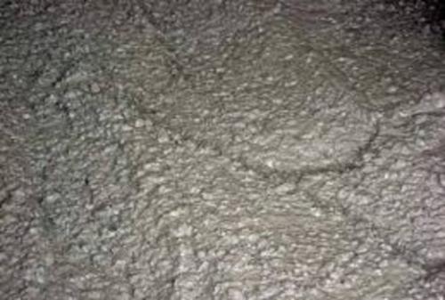 Состав 1м3 бетона. Состав и пропорции бетона М200 и М300 на 1м3 07 Состав 1м3 бетона. Состав и пропорции бетона М200 и М300 на 1м3 07