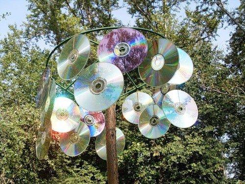 Как избавиться от голубей на балконе форум. Подручные элементы для отпугивания