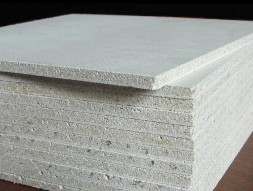 Гвл или гкл Что лучше. Что лучше гипсокартона: Гипсоволоконный лист (ГВЛ) 06 Гвл или гкл Что лучше. Что лучше гипсокартона: Гипсоволоконный лист (ГВЛ) 06