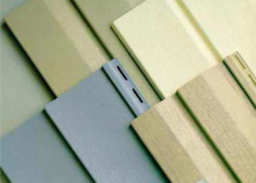 Как обшить сайдингом дом. Перед тем как приступить к отделке 02