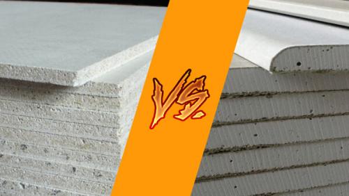 Гвл или гкл Что лучше. Что лучше гипсокартона: Гипсоволоконный лист (ГВЛ) 04 Гвл или гкл Что лучше. Что лучше гипсокартона: Гипсоволоконный лист (ГВЛ) 04