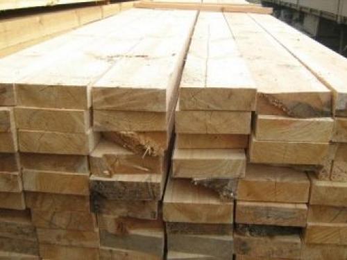 Нижняя обвязка каркасного дома своими руками. Требования к материалам для нижней обвязки 15