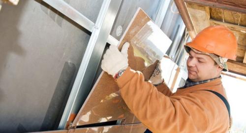 Морозостойкость керамогранита. Морозостойкий уличный керамогранит характеристики материала