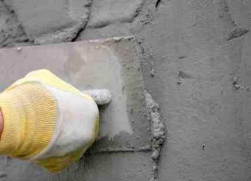 Варианты покраски стен в ванной. Как сэкономить на ремонте ванной?