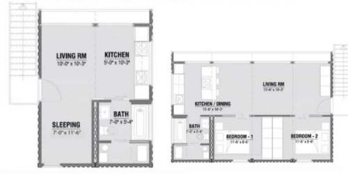 Дом из контейнеров пикабу. Преимущества домов из контейнеров