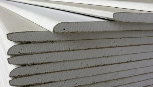 Гвл или гкл Что лучше. Что лучше гипсокартона: Гипсоволоконный лист (ГВЛ) 05 Гвл или гкл Что лучше. Что лучше гипсокартона: Гипсоволоконный лист (ГВЛ) 05