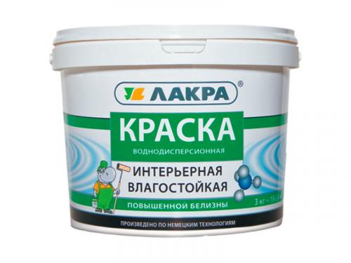 Декоративная покраска стен в ванной. Как профессионально покрасить стены в ванной