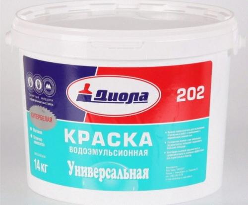 Чем красить в стены в ванной. Особенности покраски стен в ванной 22