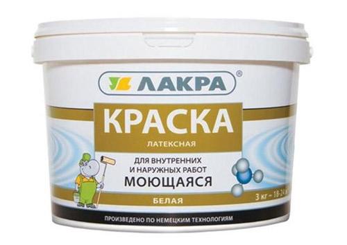 Декоративная покраска стен в ванной. Как профессионально покрасить стены в ванной