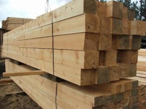 Нижняя обвязка каркасного дома своими руками. Требования к материалам для нижней обвязки 14