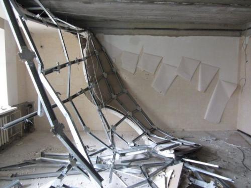 Лист гкл сколько весит. Стандартный 02