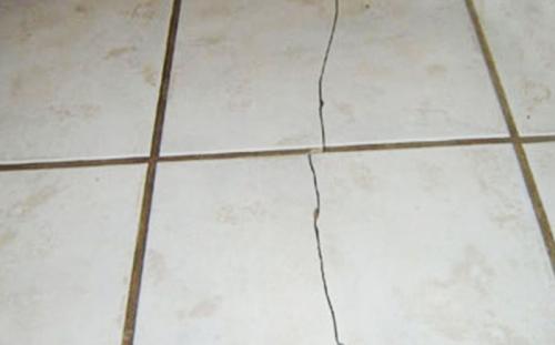 Покрасить стены в ванной дизайн. Почему стоит покрасить стены в ванной