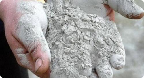 Покраска гипсокартона. Подбор необходимых материалов