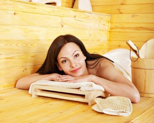 Каркасная баня 3х3 своими руками. Преимущества и недостатки каркасных бань, отзывы владельцев