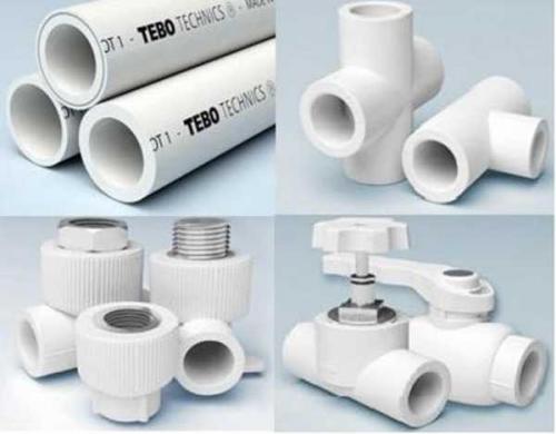 Отопление в доме. Виды котлов и других водогрейных аппаратов 11 Отопление в доме. Виды котлов и других водогрейных аппаратов 11