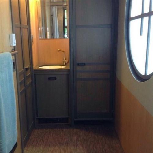 Плoщадь этого дома всего 18 м² 02