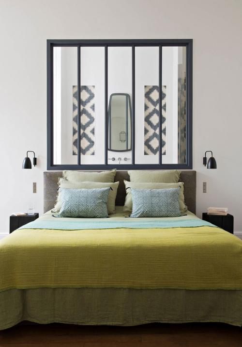 Изысканная современная классика с изюминкой 10