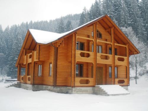 Как сделать баню из бруса самому. Баня из бруса – этапы проектирования и строительства. Инструкция по подбору лучших проектов для постройки