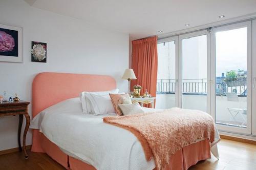 Уютный лофт 07