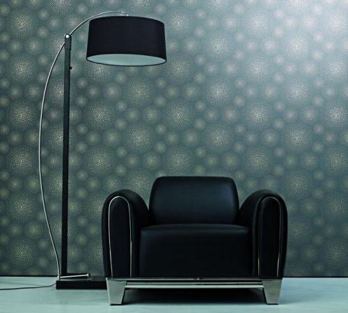 Сколько сохнут обои на флизелиновой основе под покраску. Как красить обои на флизелиновой основе, технология окрашивания 07 Сколько сохнут обои на флизелиновой основе под покраску. Как красить обои на флизелиновой основе, технология окрашивания 07