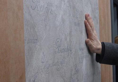 Сколько сохнут обои на флизелиновой основе под покраску. Как красить обои на флизелиновой основе, технология окрашивания 06 Сколько сохнут обои на флизелиновой основе под покраску. Как красить обои на флизелиновой основе, технология окрашивания 06