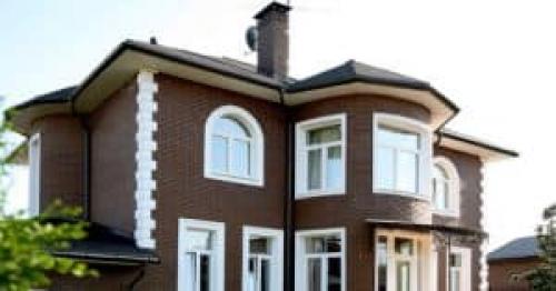 Стропила на эркере. Стропильная система вальмовой крыши: основные элементы 07