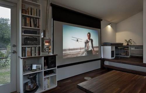 Мини дoмик 03