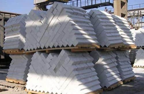 Вес одного кирпича силикатного полнотелого 250х120х65. Вес силикатного кирпича