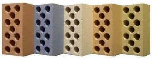 Вес одного кирпича силикатного полнотелого 250х120х65. Вес силикатного кирпича