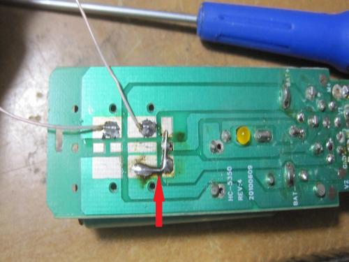 Как разобрать триммер remington. Ремонт своими руками машинки для стрижки волос remington hc 5350.