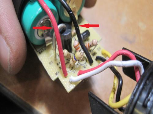 Как разобрать триммер remington. Ремонт своими руками машинки для стрижки волос remington hc 5350.