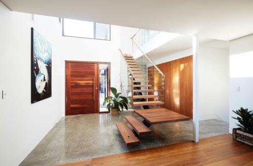 Второй этаж построить. Порядок проведения строительных работ 13 Второй этаж построить. Порядок проведения строительных работ 13