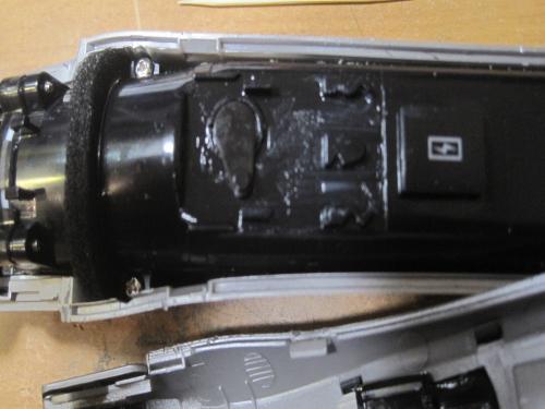 Как разобрать триммер remington. Ремонт своими руками машинки для стрижки волос remington hc 5350.