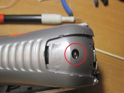 Как разобрать триммер remington. Ремонт своими руками машинки для стрижки волос remington hc 5350.