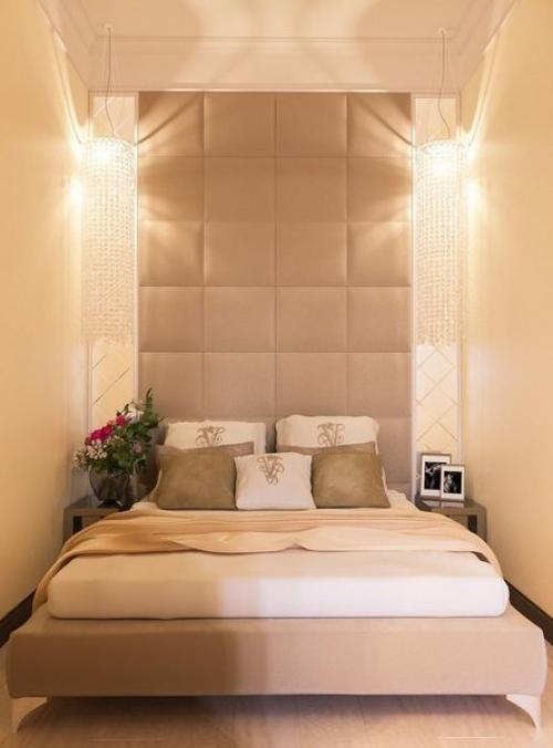 Уютная и функциoнальная квартиpа (45 кв. м) 04