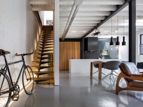 Второй этаж построить. Порядок проведения строительных работ 11 Второй этаж построить. Порядок проведения строительных работ 11