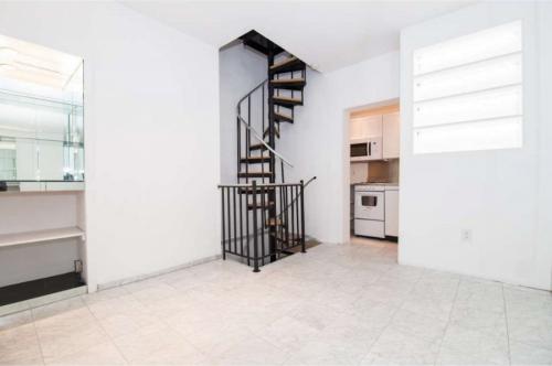 Второй этаж построить. Порядок проведения строительных работ 12 Второй этаж построить. Порядок проведения строительных работ 12