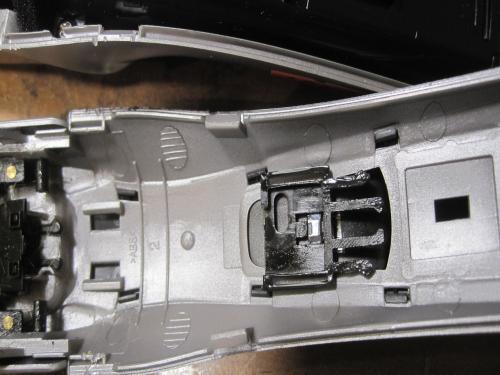 Как разобрать триммер remington. Ремонт своими руками машинки для стрижки волос remington hc 5350.