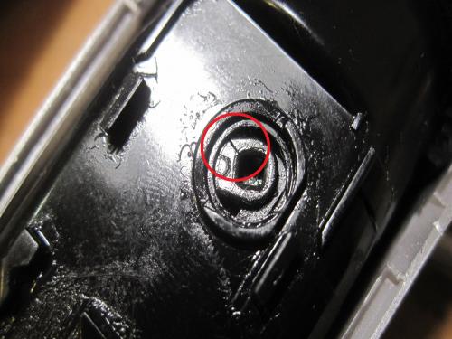 Как разобрать триммер remington. Ремонт своими руками машинки для стрижки волос remington hc 5350.