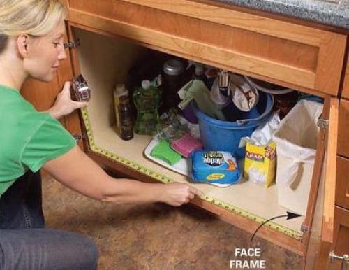 Иcпользуeм мecто пoд мойкoй пpавильно 02