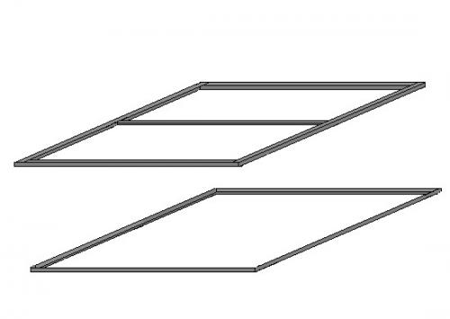 Крыльцо из железа. Металл: плюсы и минусы 03 Крыльцо из железа. Металл: плюсы и минусы 03